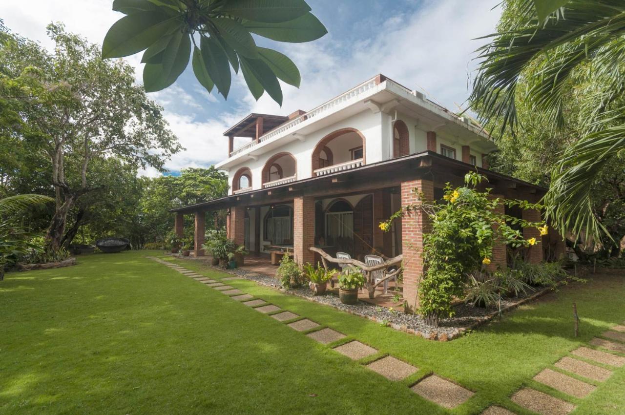Amihan-Home Balabag  Exterior photo
