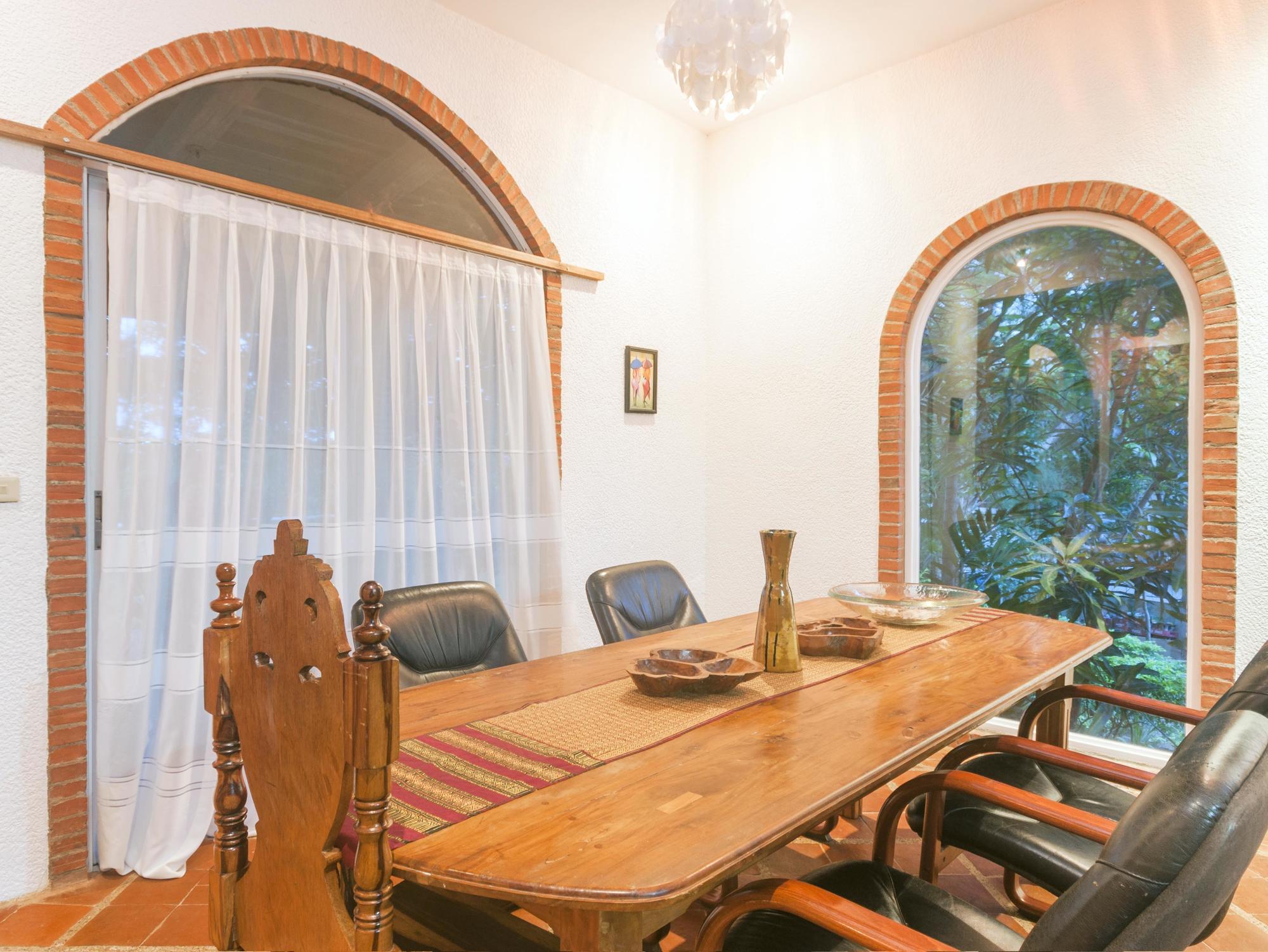 Amihan-Home Balabag  Exterior photo