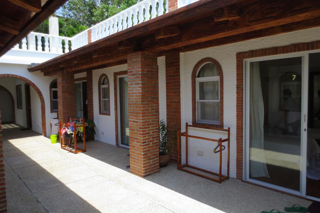 Amihan-Home Balabag  Exterior photo